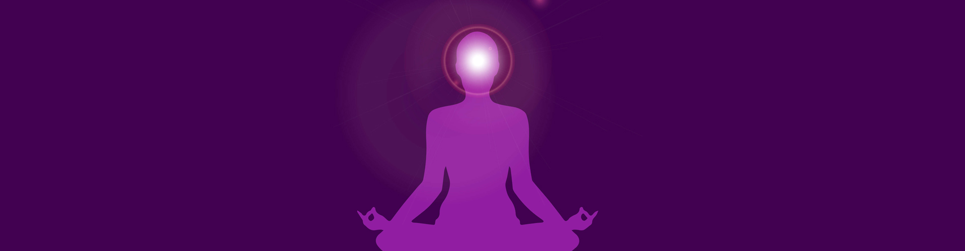 How To Activate Third Eye Chakra Zen Healing Studio