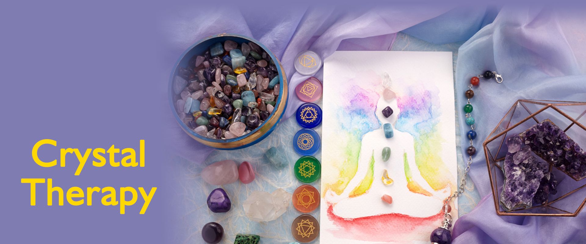 Crystal-Therapy-banner
